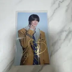Yes!東京 HMVオンライン トレカ BUDDiiS FUMINORI