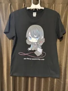 集まれ！「Adoのドキドキ秘密基地」アクリルスタンド　新品未開封☆ 集まれ！「Adoのドキドキ秘密基地」アクリルスタンド【Ado