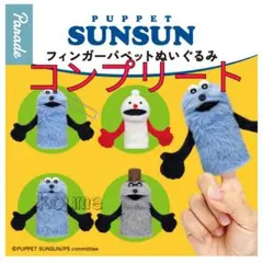 Item thumbnail for item b9fffa7e-9800-4754-a472-b6cf3dd16c1b