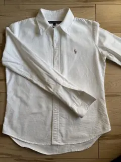 Item thumbnail for item adaf0173-7031-4d04-b8b4-8ec8e0689493