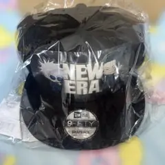 BLACK SAMURAI 2026 VIP限定キャップ バック 八村塁 - メルカリ