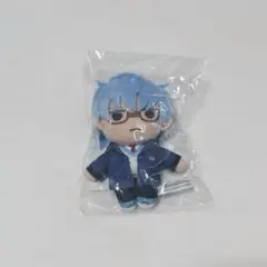 ときメモGS4 氷室一紀 まとめ売り - メルカリ