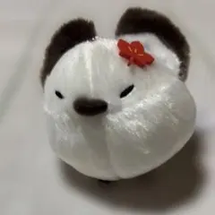 Item thumbnail for item 1af8364f-aa5c-4d06-ba8c-6971d8fcfd00