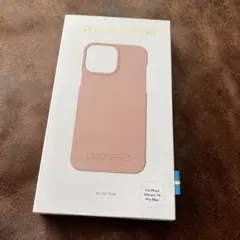 Item thumbnail for item 46e77036-e4d2-461a-8faf-424ab8c4599f