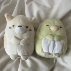 Item thumbnail for item 374705f8-9ee9-4523-8743-0b3fda04ab65