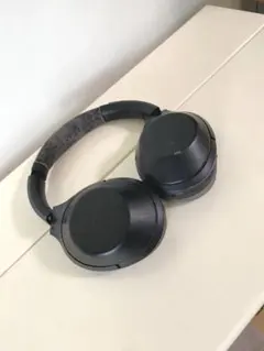 2026年最新】mdr 1000xの人気アイテム - メルカリ