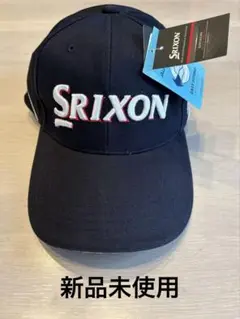 スリクソン メンズウェア