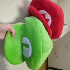 Item thumbnail for item 54f6182b-5495-4f1d-a4a4-7e97602de73c