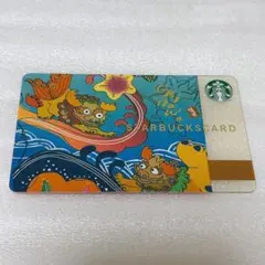 レア！スターバックス 25周年 メタルカード 未使用 ピン未削り - メルカリ