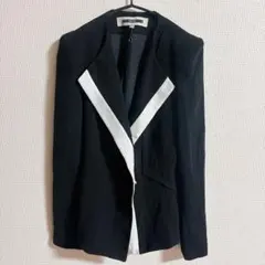 Item thumbnail for item 98ab17fd-d923-4496-8acd-31866c9b8285