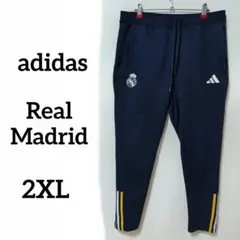 2026年最新】adidas サッカー ジャージの人気アイテム - メルカリ