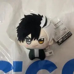 WIND BREAKER ウィンドブレイカー ちびぐるみvol.1 桜遥