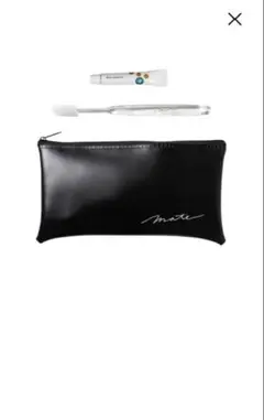 新品未開封‼️