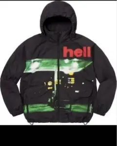 2026年最新】Supreme Cotton Field Jacketの人気アイテム - メルカリ