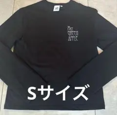 2025年最新】MRs green apple ロンtの人気アイテム - メルカリ