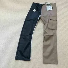 Item thumbnail for item afca3537-dae7-439d-83a0-55a4c70b711e