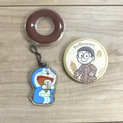 Item thumbnail for item 1a0e08c3-01df-4673-90dc-682bbf5dda75