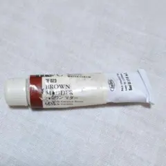 ブラウンマダー