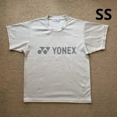 YONEX ＊ヨネックス ＊Ｔシャツ ①
