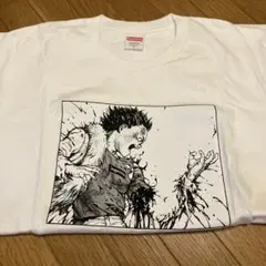 2025年最新】supreme AKIRAの人気アイテム - メルカリ