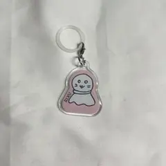 NCT WISH リク ONE SUMMER WISH アンブレラマーカー