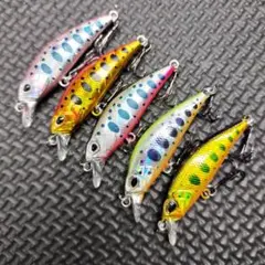 Item thumbnail for item 43b168e7-8643-42ff-b5d2-4a189be92b53