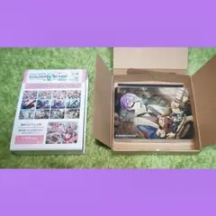 2026年最新】神代類 ノーブルアートの人気アイテム - メルカリ