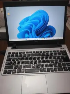 オフィス付き windows11