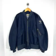 2025年最新】new manual l-2aの人気アイテム - メルカリ