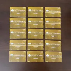 2026年最新】大樹 ゴルフの人気アイテム - メルカリ