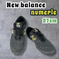 Item thumbnail for item f35eaf0b-101d-496d-a5af-dff064ca6d96