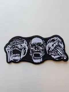 Item thumbnail for item 893ec194-a4d6-4698-9d1e-434464e33722