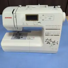 2026年最新】ジャノメミシン台の人気アイテム - メルカリ