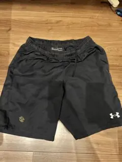 2026年最新】帝京ラグビーの人気アイテム - メルカリ