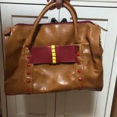 スイマー バック