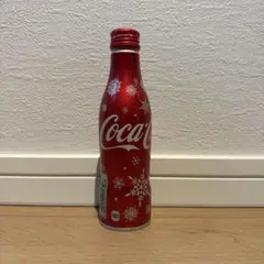 Coca-Cola Nagano 1998 ガラスボトル長野オリンピック限定品 - メルカリ