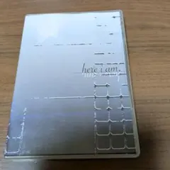 2025年最新】米倉利紀 DVDの人気アイテム - メルカリ