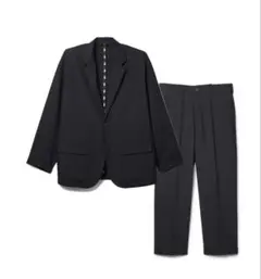 Yuan Relax Suit Set Up tripster - メルカリ