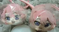 すとぷり さとみくん もちころりん 6個セット