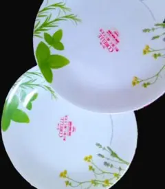 2025年最新】corelleプロバンスガーデンの人気アイテム - メルカリ