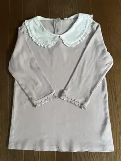 エニィファム 150