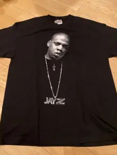 2025年最新】jay z tシャツの人気アイテム - メルカリ