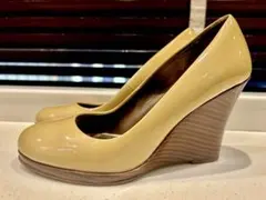 Item thumbnail for item d5c23a42-a5f5-46c7-8cc0-9dd8e5967b91