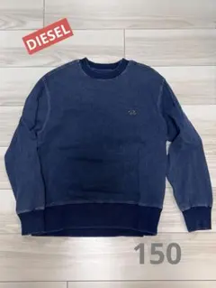 Item thumbnail for item 9c4a8a46-63d2-4a74-8a4f-2d8394cf5263