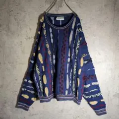 Item thumbnail for item c8f34280-c77a-46a7-b80e-fb3491aa7fab