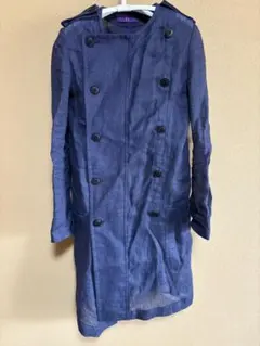 y's ワイズ　ヨウジヤマモトのサムネイル