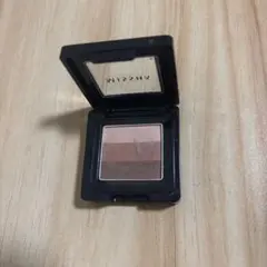 MISSHA トリプルシャドウ 13号 ブラウンのサムネイル