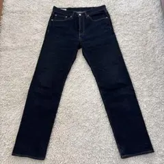 リーバイス　505 W31 L32