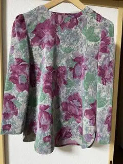 Item thumbnail for item aeeb33b5-6a16-410c-9bbd-0e9f9e10aace