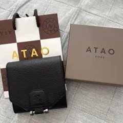 ATON コート COMOLI AURALEE YOKE stein HEUGN - メルカリ